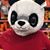 Cecilia Figueroa's profile image