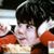 John Michaels's profile image