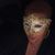 Jojo Yourqueen Hicks's profile image