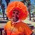 Donovan Jones's profile image