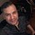 Jaime Rodriguez's profile image