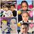 Anita De Rivera's profile image