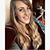 Michele Fuerst's profile image