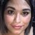 Yvette Cardenas's profile image