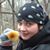 Anna Dunigan's profile image