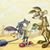 Russ Reaney's profile image