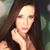 Betty Weise Brooke's profile image