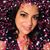 Frances Gomez Garcia's profile image