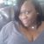 Kenya N Bristol's profile image