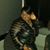 Natola Allen's profile image