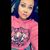Danielle Nicole's profile image