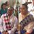 Isa Souvannasy's profile image