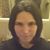 Nicole Edwards's profile image