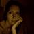 Roberta Senatore's profile image