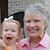 Jane Lockett Ketner's profile image
