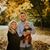Admir Kasumovic's profile image