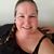 Susan Davis's profile image