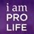 Carol Funkhouser's profile image