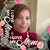 Rosemary Garcia's profile image