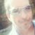 Todd Alan Clark's profile image