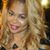 Ayanna Jenkins- Toney's profile image