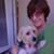 Charlotte Lawlor's profile image