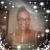 Annette Bates's profile image