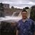 Eric Wandersee's profile image