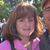 Sheila Owen's profile image