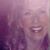 Linda Calder's profile image