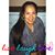 Jeanie Rodriguez's profile image