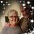 Beth Rusin's profile image