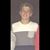 Tyler McDougall's profile image