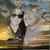 MaribelJoseph Hernandez's profile image
