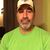 Patrisio Villanueva's profile image