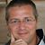 Stéphane Méry's profile image