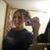 Jennifer Michelle Stout's profile image