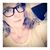 Lisa Correia's profile image