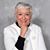 Judy Bell Johns's profile image