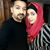 Mahwish A Ovais's profile image