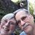 Rick Kaufman's profile image
