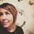 Sara DeRose's profile image