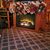 Jeanette Luecke's profile image