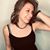Kaitlin Rowell's profile image