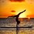 Lynell Klauschie's profile image