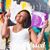Shamilya Candi Woods's profile image