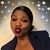 Valerie Tillman's profile image