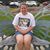 Shelly Marie Ver Meulen's profile image