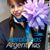 Vero Sotelo Souto's profile image