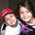 Laura Diaz-Winterset's profile image